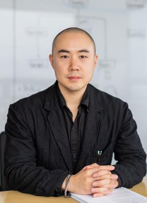 김정균 보령홀딩스 대표이사가 4일 보령제약 신임 사장에 선임됐다. 사진=보령제약 제공