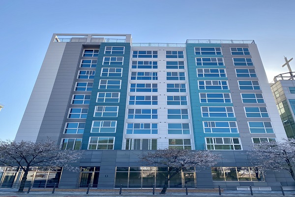 LH가 매입약정 방식을 활용해 올해 총 4만3000가구 규모 주택을 공급할 계획이다. 사진=LH 제공