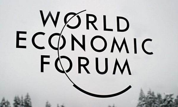 다보스포럼