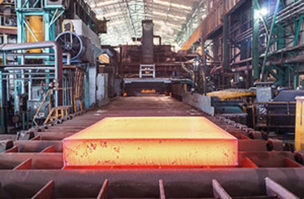 포스코인터내셔널도 이날 지난해 매출 33조 9489억원, 영업이익 5854억원을 기록했다고 공시했다. 사진=포스코인터내셔널 제공