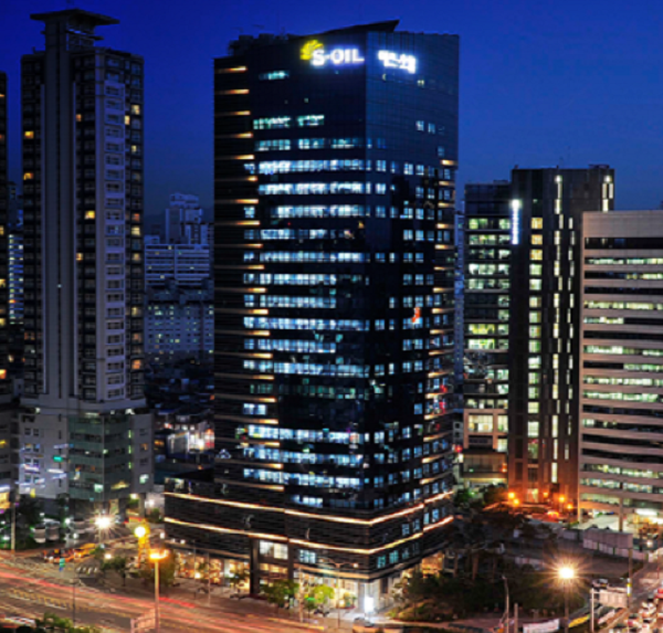 에쓰오일은 지난해 매출과 영업이익은 각각 27조4638억원, 2조3064억원으로 집계됐다. 영업이익은 1년 만에 흑자로 돌아섰다. 사진=에쓰오일 제공