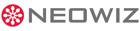 네오위즈가 지난해 4분기 연결기준 매출액 692억5600만원, 영업이익 59억4600만원, 당기순이익 153억8800만원을 기록했다고 9일 공시했다. 사진=네오위즈 제공