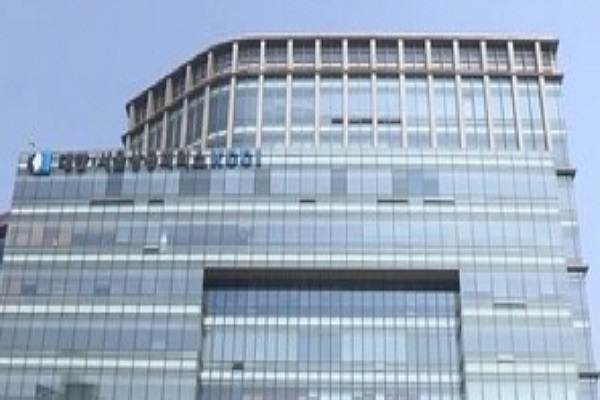 대한상의는 10일 기존 경영기획본부를 축소하고 소통 플랫폼을 활성화할 기획조정본부를 신설했다고 밝혔다. 사진=연합뉴스 제공