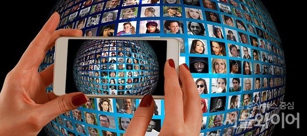 지난해 시장의 관심을 받은 메타버스 관련주들이 올해 들어 부진한 모습을 보인다. 업계 전문가는 올해 메타버스 옥석 가리기의 해가 될 것이라고 봤다. 사진=픽사베이