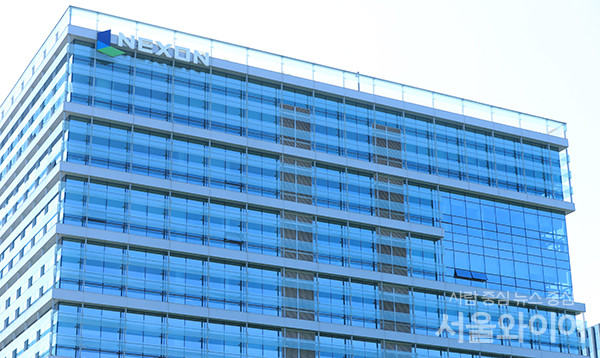 고 김정주 넥슨 창업주가 세상을 떠난 뒤 그의 NXC 보유 지분 상속을 두고 업계 관심이 모인다. 사진=서울와이어 DB