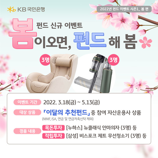 사진=KB국민은행