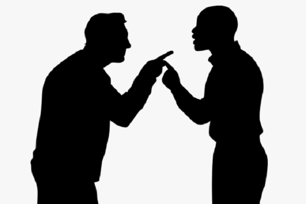 층간소음 갈등을 살인사건을 유발할만큼 심각한 사회적 문제로 떠오르고 있다. 사진=픽사베이