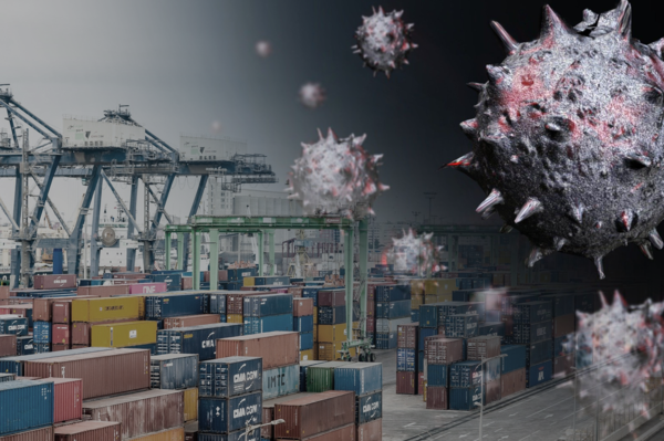 세계보건기구에 따르면 델타크론은 지난 1월 키프로스공화국에서 최초로 발견됐다. 마리아 밴 커코브 세계보건기구 코로나19 기술팀장은 “현재 프랑스와 네덜란드, 덴마크 등에서 델타크론이 확인됐다”고 말했다. 사진=서울와이어 DB