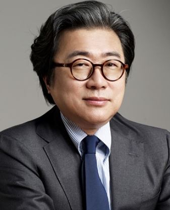 사진=조정호 메리츠금융그룹 회장