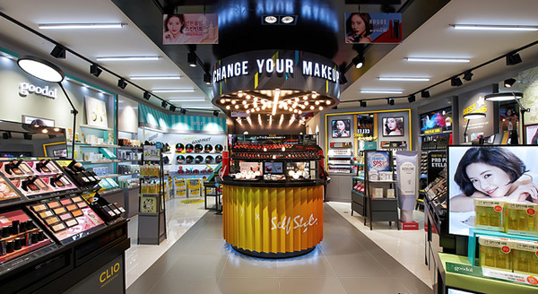 사진=클리오 홈페이지