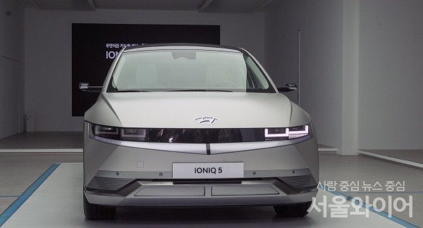 전기차 배터리 핵심 부품 가격 상승에 따른 전기차 가격 인상도 불가피할 전망이다. 공급망 혼란으로 배터리 주요업체들이 제품가를 인상했기 때문이다. 사진=서울와이어 DB