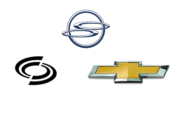 한국수입자동차차협회(KAIDA)에 따르면 벤츠와 BMW의 4월 국내 판매량은 쌍용차, 한국GM, 르노코리아의 내수 판매량을 크게 앞섰다. 사진=각사 제공