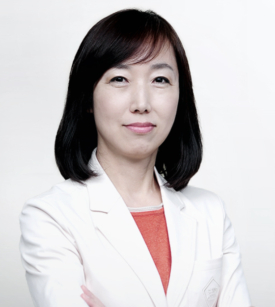 백경란 성균관대 의대 감염내과 교수가 윤석열 정부 첫 질병관리청장으로 내정됐다. 사진=삼성서울병원 홈페이지 캡쳐