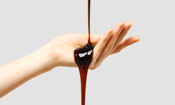 모다모다는 지난해 6월 미국에서 첫 선을 보인 후 국내외에서 600억원의 매출을 기록했다. 사진=모다모다 홈페이지