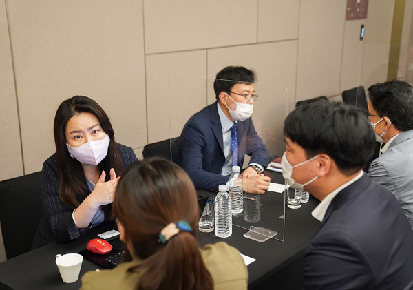 사진=피플라이프