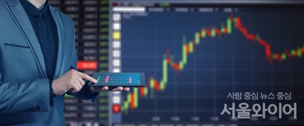 코스피가 2600대 중후반에 오르며 오랫동안 지속된 박스피(박스권+코스피)를 탈출할 수 있을지 관심이 쏠린다. 석유산유국들의 원유 증산 합의에 따라 인플레이션 압력이 다소 누그러질 수 있다는 기대감도 나온다. 사진=픽사베이