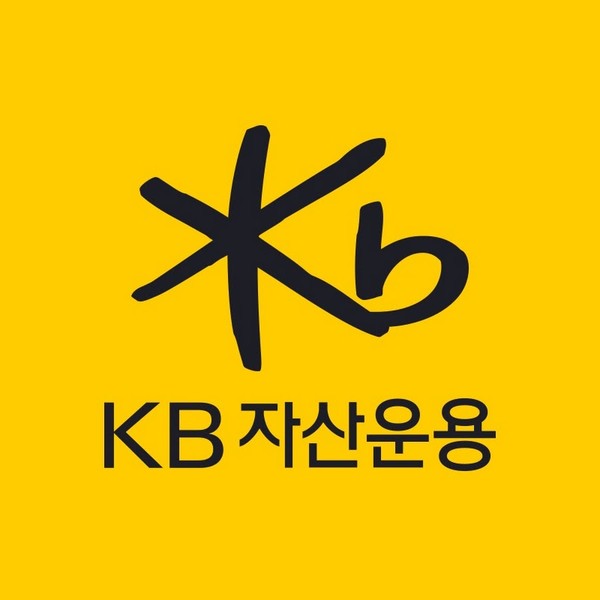 KB자산운용이 14일 ‘KBSTAR 국채선물3년 ETF’를 상장한다. 