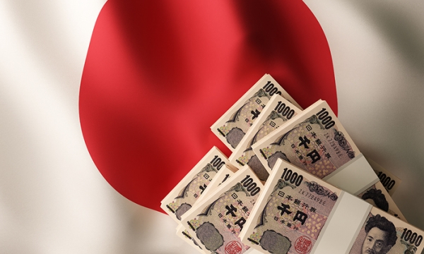 사진=서울와이어 DB