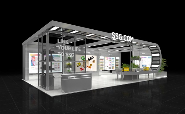 올해 상장이 기대됐던 SSG닷컴이 주식시장의 악화로 상장 시기를 연기하고 있다. 회사측은 제대로 기업가치를 평가받을 수 있는 상황이 조성될 때를 위해 상장 준비는 완료한 상황이라고 설명했다. 사진=SSG닷컴