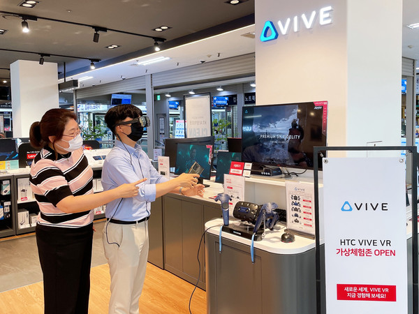 전자랜드는 오는 22일부터 다음 달 15일까지 공식 온라인몰인 전자랜드쇼핑몰에서 다양한 사은품을 증정하는 이벤트를 진행한다. 사진=전자랜드 제공