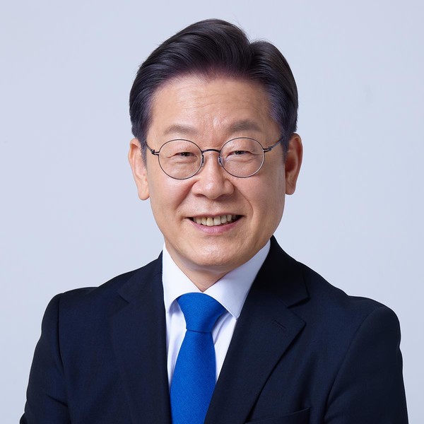 이재명 더불어민주당 상임고문. / 사진=공식 페이스북