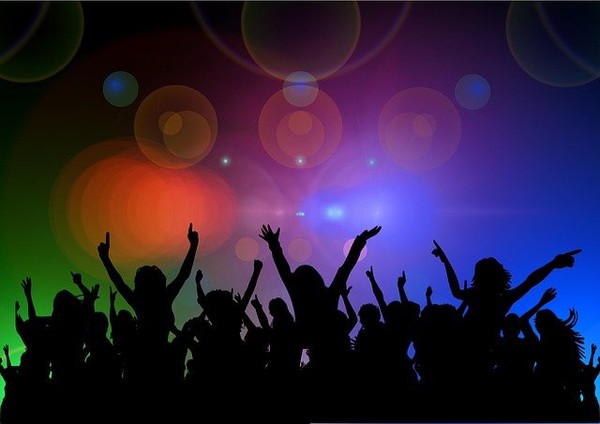 주류업계는 엔데믹 시대를 맞아 본격적인 마케팅을 펼친다. 사진=픽사베이