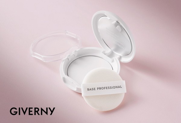 사진=비앤에이치 코스매틱 제공