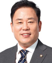 송갑석 더불어민주당 의원
