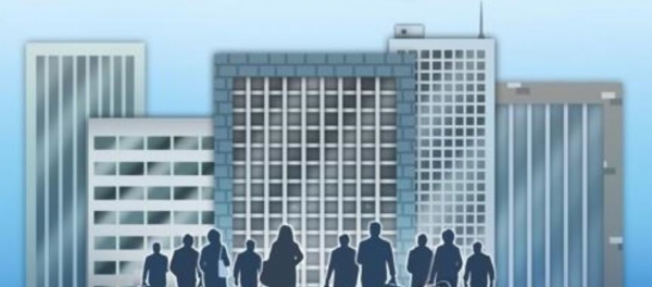 지난달 29일 기획재정부 공공기관운영위원회(공운위)는 '새 정부 공공기관 혁신 가이드라인'을 통해 ▲기능조정 ▲조직인력 효율화 ▲예산 효율화 ▲불요불급한 자산 매각 ▲복리후생 점검 조정 등을 주문했다. 사진=서울와이어DB