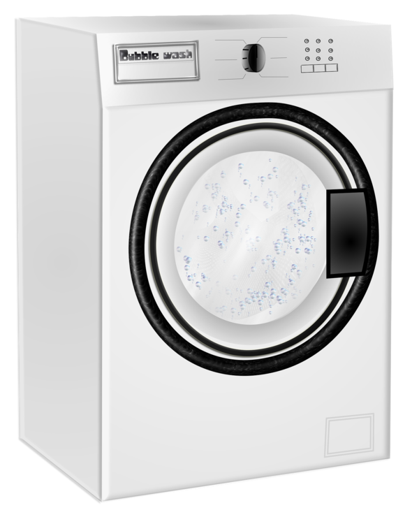 삼성전자와 LG전자가 각국의 인플레이션 심화로 직격탄을 맞았다. 기업들은 가전 수요 위축에 대응해 위기관리에 나섰다. 사진=픽사베이  