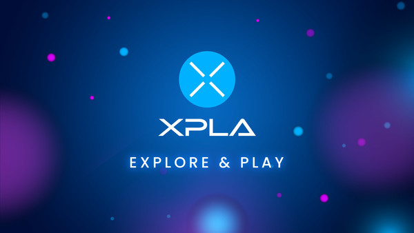 컴투스그룹이 주도적으로 구축한 블록체인 메인넷 ‘XPLA(엑스플라)’가 공식 출범했다. 사진=컴투스그룹 제공
