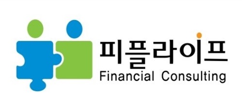 사진=피플라이프