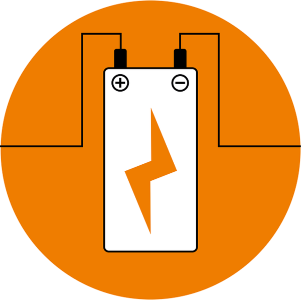 이차전지 핵심 소재인 리튬과 흑연 등의 중국 수입 의존도가 80%에 달하는 것으로 나타났다.  이미지=픽사베이