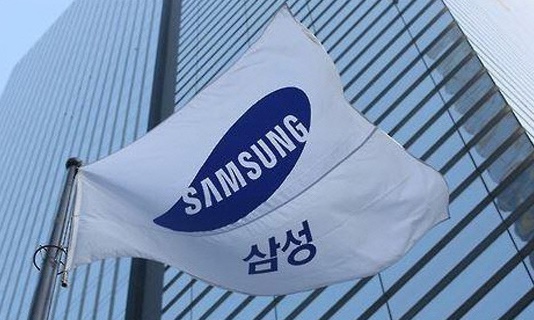 삼성전자가 4거래일만에 6만전자로 돌아왔다. 26일 오전 10시 현재 삼성전자는 전 거래일 대비 800원(1.34%) 오른 6만500원에 거래 중이다. 삼성전자의 주가가 장중 6만원대를 기록한 것은 지난 22일 이후 4거래일 만이다. 사진=삼성전자 제공