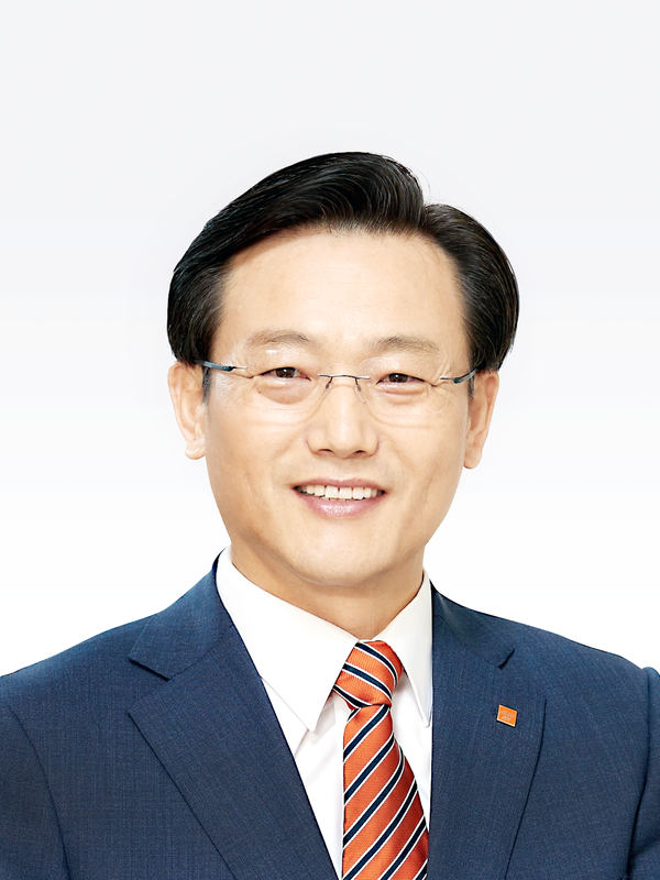 사진=제주항공 제공