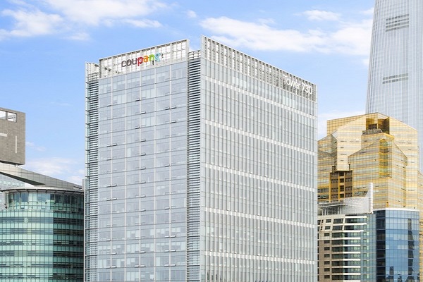 쿠팡이 자회사 CPLB와 관련해 허위 주장을 제기한 참여연대에 보도자료를 포함한 홈페이지 게시물을 삭제하고 정정공지를 요청하는 내용증명을 발송했다. 사진=쿠팡 제공