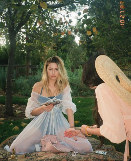 이브 잡스가 아이폰14의 혁신 논란에 