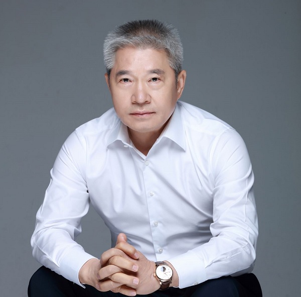 차명 투자 의혹으로 금융당국의 조사를 받은 ‘가치투자 1세대’ 강방천 전 에셋플러스자산운용 회장이 ‘직무정지’ 중징계를 받았다. 사진=서울와이어 DB