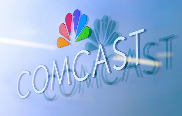 삼성전자가 미국 1위 케이블 사업자인 컴캐스트(Comcast)의 5G 통신장비 공급사로 선정됐다. 사진=삼성전자 제공