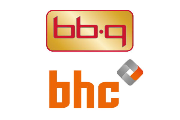 치킨 프랜차이즈 bhc가 자사에 대한 악의적 비방글을 게시했다며 BBQ를 상대로 제기한 손해배상청구소송 1심에서 패소했다. 사진=각사 제공