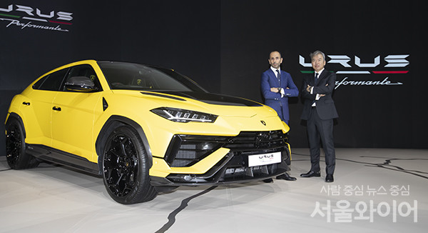 사진=이태구 기자