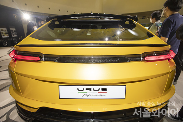 사진=이태구 기자