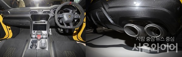 사진=이태구 기자