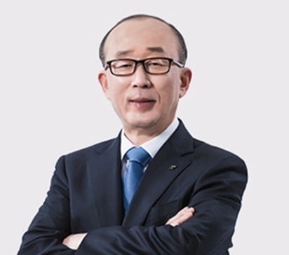 김지찬 LIG넥스원 대표는 30년 이상 경력을 가진 국내 대표 방산전문가로 손꼽힌다. 사진=LIG넥스원 제공