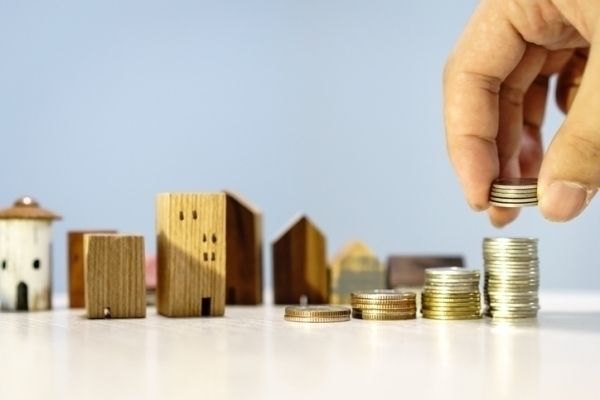 산용용 전기요금 인상 폭 차등적용에 따라 철강과 반도체 등 대형 사업장을 운영하는 기업들의 비용 부담이 늘어날 것으로 보인다. 사진=게티이미지뱅크