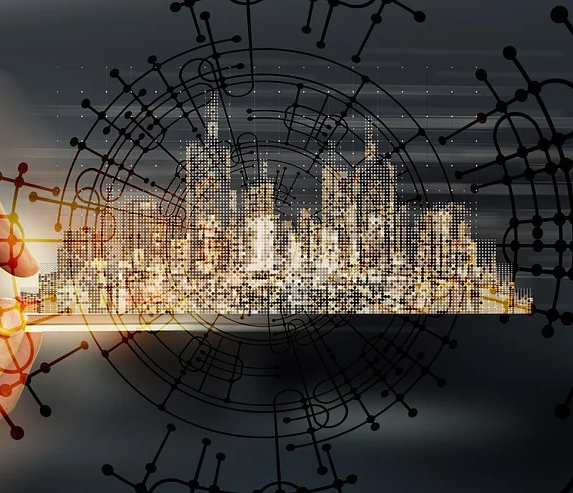 보령, 한미약품, 대웅제약은 각 기업만의 첨단기술을 통해 효율적으로 기업 운영을 하고 있는 제약사다. 사진=픽사베이