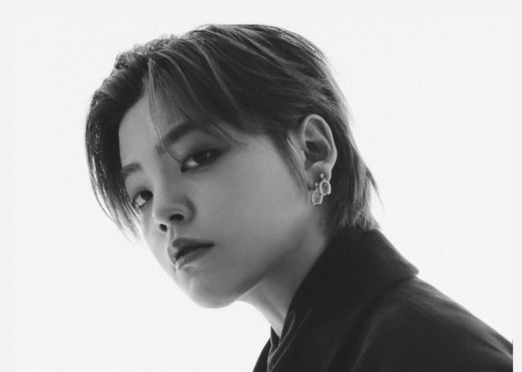 대법원 3부가 도로교통법 위반(무면허운전·음주측정거부)과 공무집행방해, 상해 혐의로 기소된 노엘의 상고심을 14일 오전에 선고한다. 사진=인스타그램