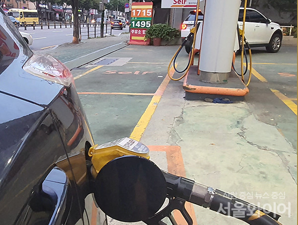 사진=서울와이어DB