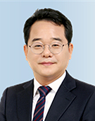 민병덕 의원.