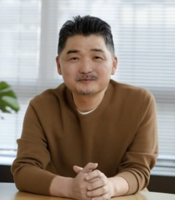 블룸버그통신은 18일 김범수 카카오 의장의 보유자산이 5조원 대로 급감했다고 보도했다 . 사진=카카오 제공
